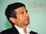        20   11       (   )     