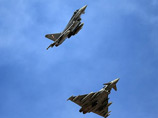   -  " "   .        ,    20  Typhoon   Tornado