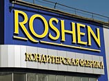    Roshen,     ,           ,     ""    