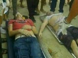        .   AFP  21 ,   ,  Yahoo News