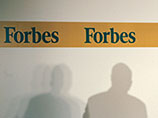         Forbes