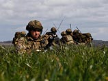          Joint Warrior.   "  ",         ,     