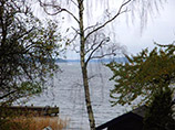    Dagens Nyheter  ,    ,      ,   ,          