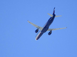  448  Alaska Airlines,      – -,     14    - ,        