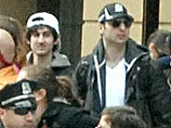     ,       2013 ,     ,     