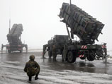          .     Raytheon,  -  Patriot
