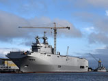         Mistral,         ,  ,         