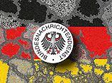    BND             