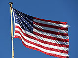   ,      " 1959              ,   "