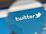           , ,   ,    Twitter   