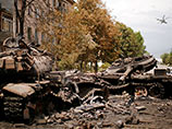          2008 ...