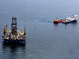   Transocean      BP   Halliburton         2010 ,    11     ,       