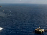 Transocean  212       ,   ,   