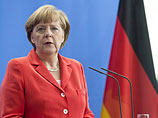 :    G8 ,      