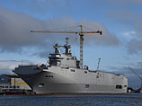          Mistral   
