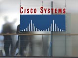   Cisco,   ,          ,     ,    BuzzFeed