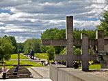 2012     " "   , ,        1943 