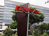  -      (God -     -  . Newsru.com)       Equifax,        