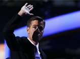  -     (Beau Biden)     .   46 