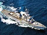           Ross    -24,           