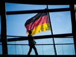            RT Deutsch,       .