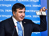 " ,        ", -  