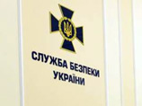     ,      -       ,     " "