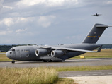             C-17