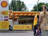      Rewe  1        