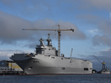   ,      Mistral,     -   ,  ,      