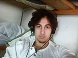           ( ),          2013 , -    