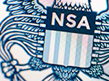 1            (Patriot Act),     ()        