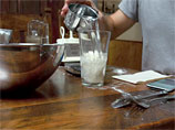    -            Palcohol,        