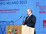                       "-2015"