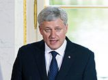         .    , ,   HMCS Fredericton,     -   