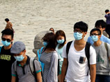    MERS    :   122 