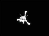    Philae    Rosetta,     67/-,    "",   