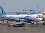      -  Paris Air Show   -          