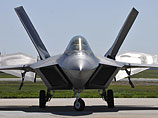 "     -   ( )  () ", -  ,         F-22