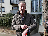   ,    Top Gear  