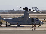   Ocean   150        Osprey