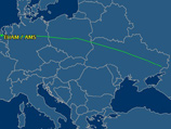 Boeing    -  "-1"    ,   .   