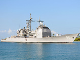     Chancellorsville,       Aegis,     -  