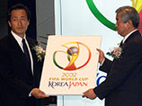           -2002