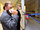       MERS       Samsung,          
