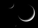   Cassini       - ,   .  ,  25   ,     