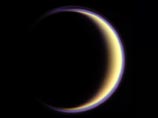    -  -         2    Cassini