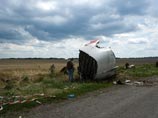        Reuters,        ,        
