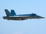 F-16 Fighting Falcon