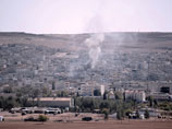 ,  2014 